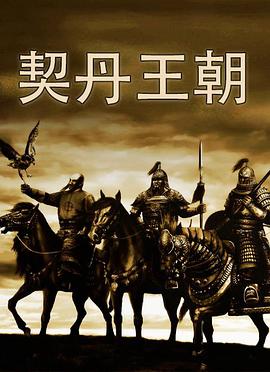 2012年1月上映的高分电影汇总,【必看推荐】建议收藏