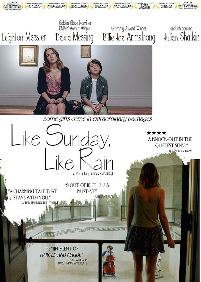 2014年9月上映的高分电影汇总,【必看推荐】建议收藏