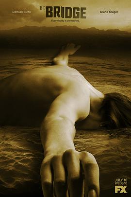 2013年7月上映的高分电影汇总,【必看推荐】建议收藏