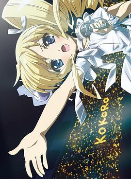 2011年8月上映的高分电影汇总,【必看推荐】建议收藏