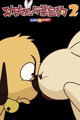 2020年1月上映的高分动漫汇总,有没有你心里的高分动漫