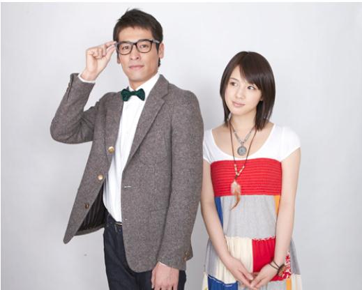 2012年1月上映的高分电影汇总,【必看推荐】建议收藏