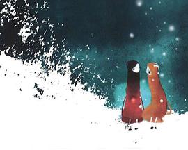 2010年8月上映的高分电影汇总,【必看推荐】建议收藏