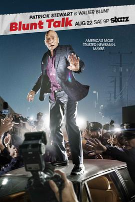 2015年8月上映的高分电影汇总,【必看推荐】建议收藏