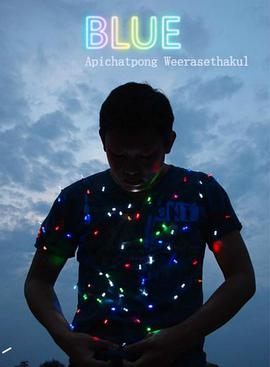 2018年9月上映的高分电影汇总,【必看推荐】建议收藏