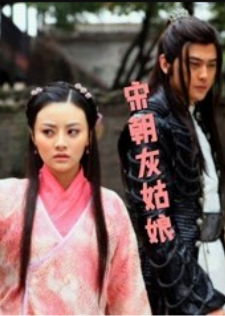 2011年3月上映的高分电影汇总,【必看推荐】建议收藏