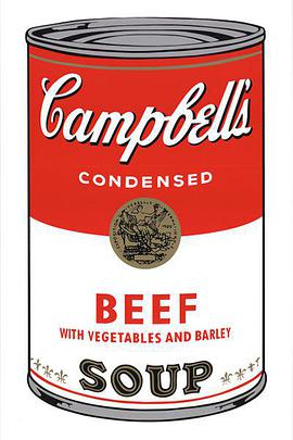 2015年8月上映的高分电影汇总,【必看推荐】建议收藏