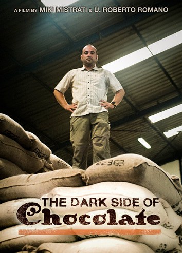 2010年3月上映的高分电影汇总,【必看推荐】建议收藏