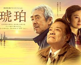 2017年9月上映的高分电影汇总,【必看推荐】建议收藏