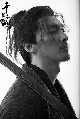 2022年1月上映的高分电影汇总,【必看推荐】建议收藏