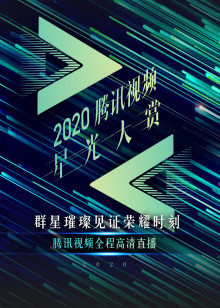 2020年12月播出的高分电视剧汇总,你追过哪部?