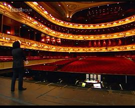 2010年6月上映的高分电影汇总,【必看推荐】建议收藏