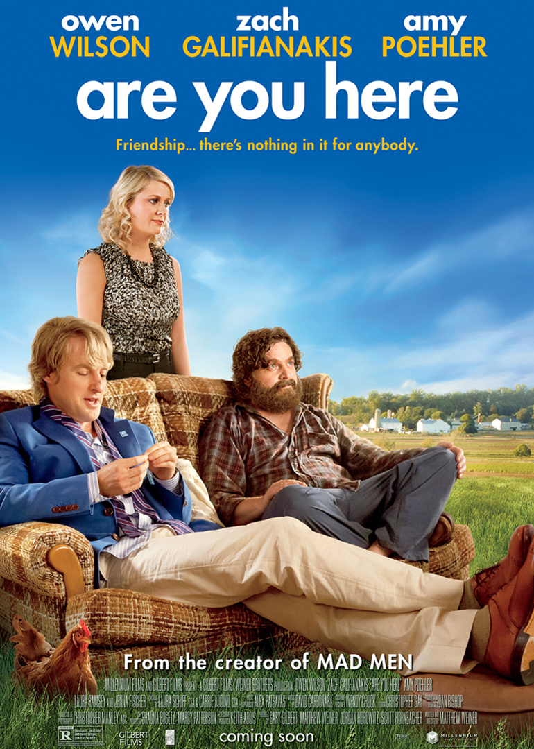 2013年9月上映的高分电影汇总,【必看推荐】建议收藏