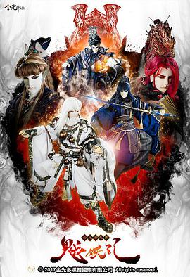 2017年3月播出的高分电视剧汇总,你追过哪部?