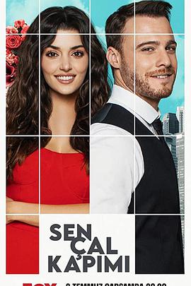 2020年7月上映的高分电影汇总,【必看推荐】建议收藏