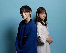 2022年10月播出的高分电视剧汇总,你追过哪部?