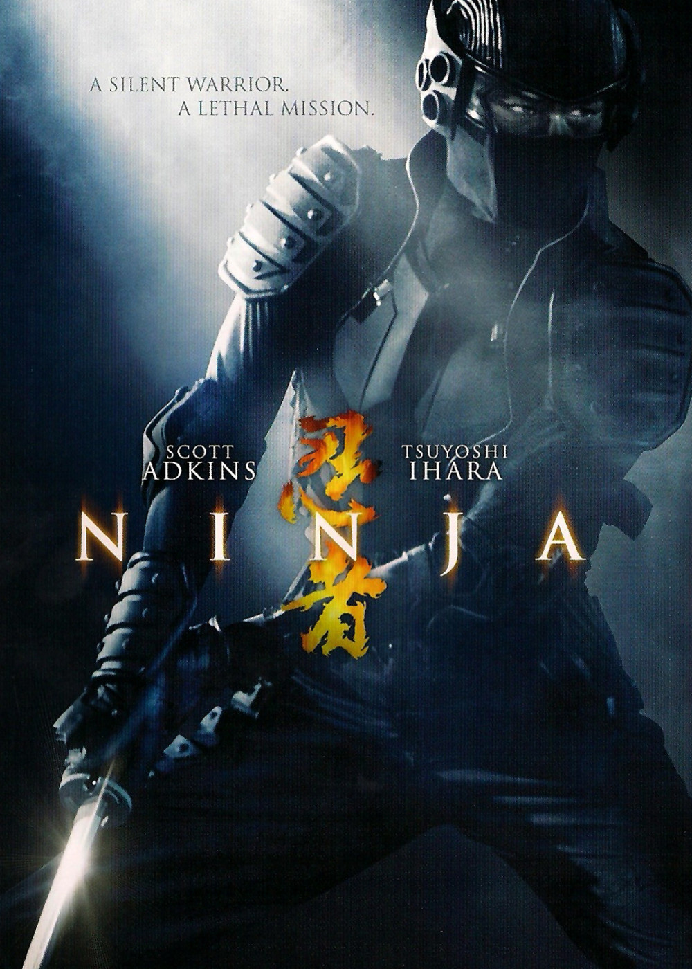 2012年4月上映的高分电影汇总,【必看推荐】建议收藏