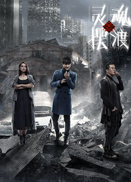 2016年11月播出的高分电视剧汇总,你追过哪部?