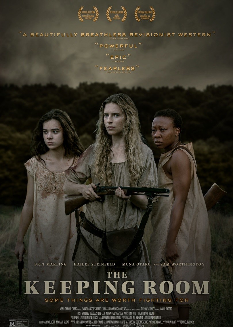 2014年9月上映的高分电影汇总,【必看推荐】建议收藏