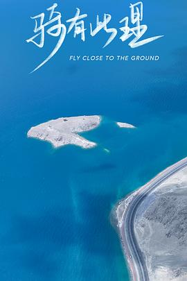 2023年8月播出的高分电视剧汇总,你追过哪部?