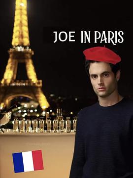 2023年2月播出的高分电视剧汇总,你追过哪部?