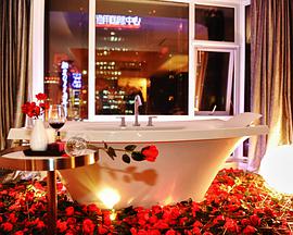 2011年5月上映的高分电影汇总,【必看推荐】建议收藏