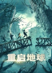 2021年9月上映的高分电影汇总,【必看推荐】建议收藏