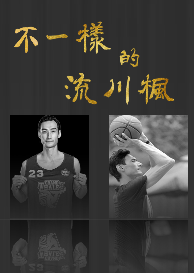 2019年8月播出的高分电视剧汇总,你追过哪部?