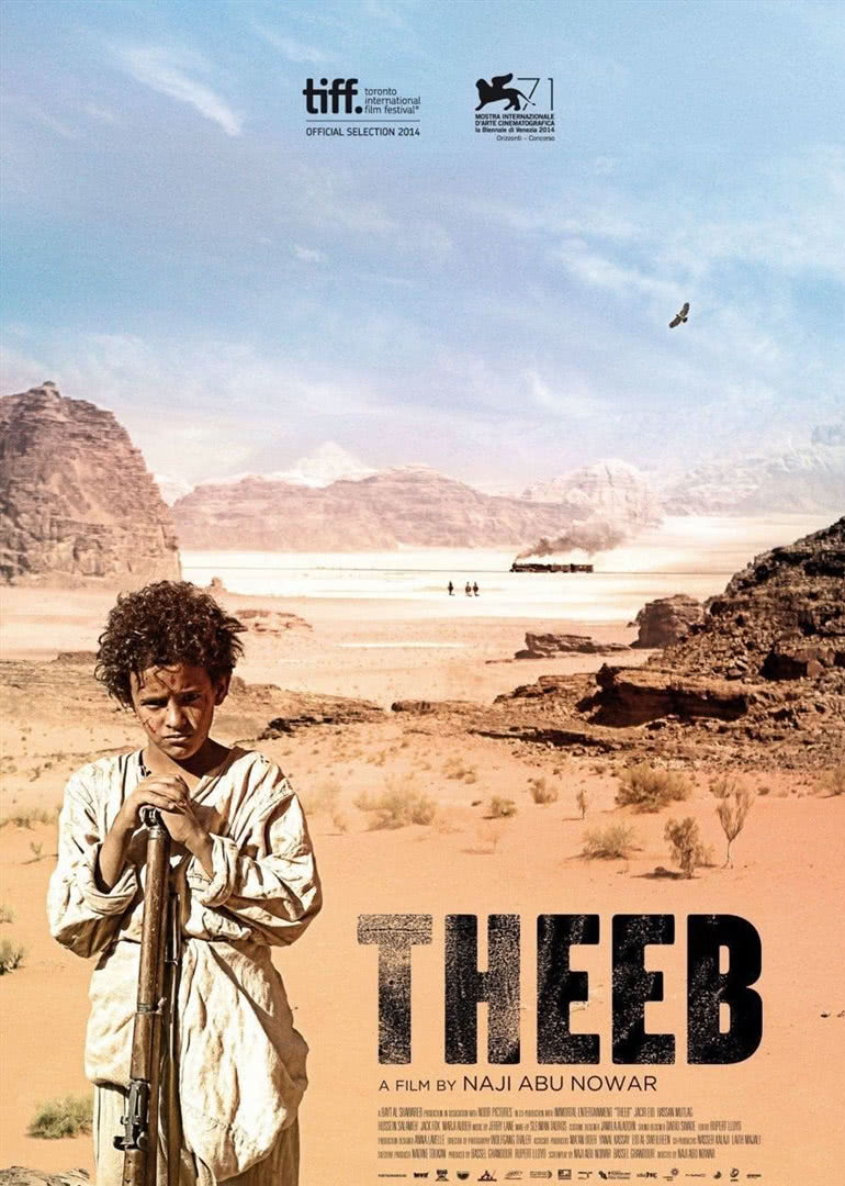 2014年9月上映的高分电影汇总,【必看推荐】建议收藏