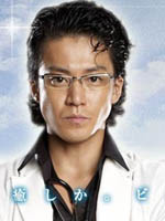 2010年10月上映的高分电影汇总,【必看推荐】建议收藏