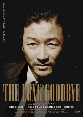 2014年4月播出的高分电视剧汇总,你追过哪部?