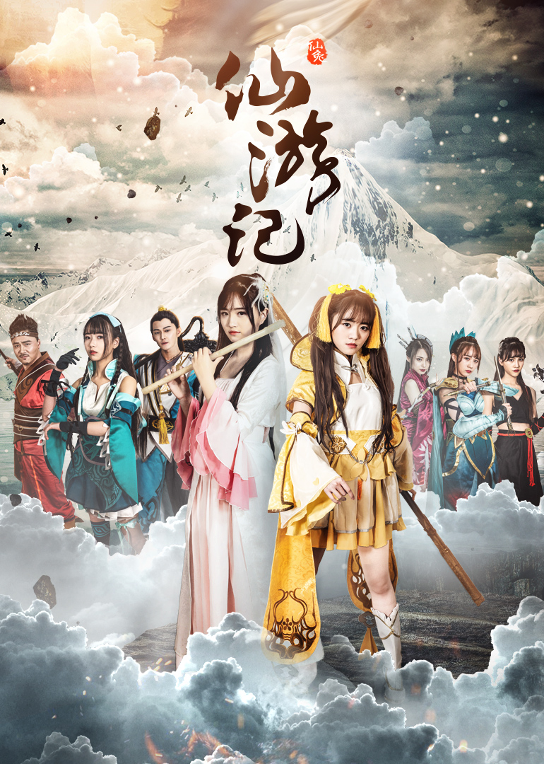 2019年3月上映的高分电影汇总,【必看推荐】建议收藏