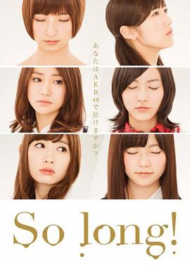 2013年2月上映的高分电影汇总,【必看推荐】建议收藏