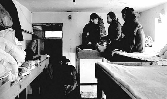 2010年12月上映的高分电影汇总,【必看推荐】建议收藏