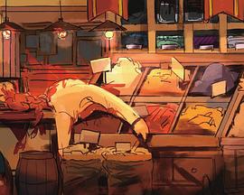 2022年10月上映的高分电影汇总,【必看推荐】建议收藏