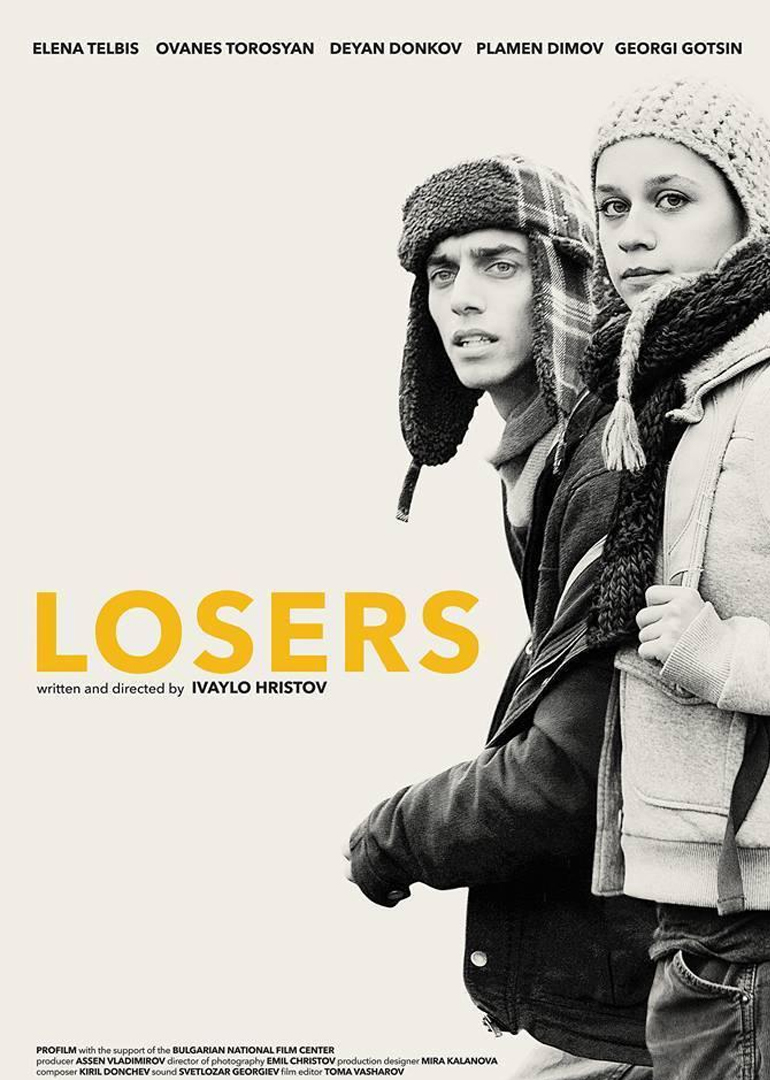 2016年4月上映的高分电影汇总,【必看推荐】建议收藏