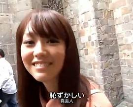 2011年9月上映的高分电影汇总,【必看推荐】建议收藏