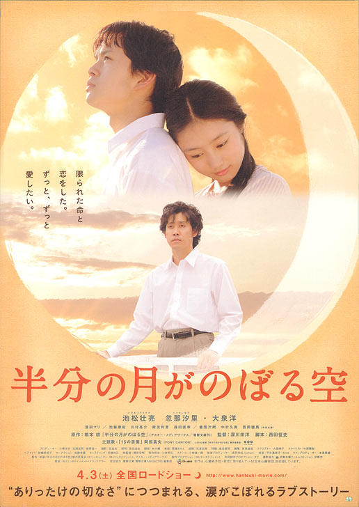 2010年4月上映的高分电影汇总,【必看推荐】建议收藏