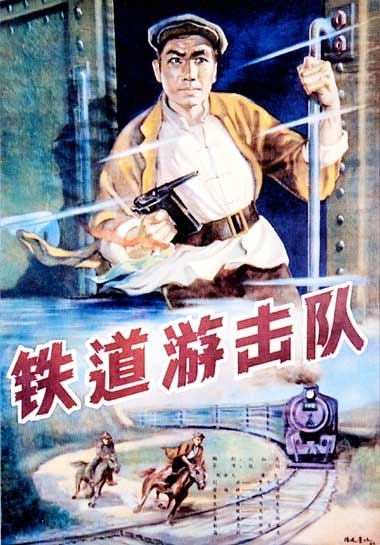 2021年4月上映的高分电影汇总,【必看推荐】建议收藏