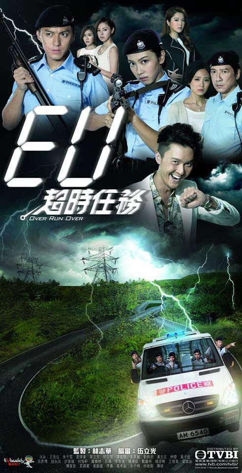 2016年3月上映的高分电影汇总,【必看推荐】建议收藏