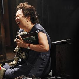 2010年9月上映的高分电影汇总,【必看推荐】建议收藏