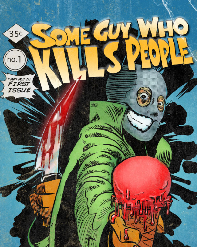 2012年10月上映的高分电影汇总,【必看推荐】建议收藏