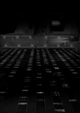 2015年2月上映的高分电影汇总,【必看推荐】建议收藏