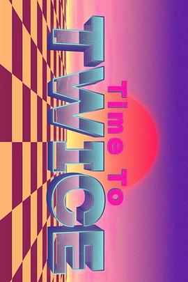 2021年1月播出的高分电视剧汇总,你追过哪部?