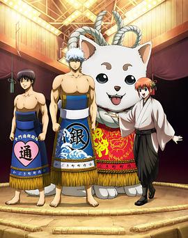 2016年3月上映的高分电影汇总,【必看推荐】建议收藏