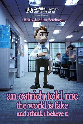 2022年6月上映的高分电影汇总,【必看推荐】建议收藏