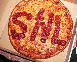 2020年4月上映的高分电影汇总,【必看推荐】建议收藏