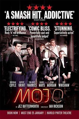 2013年10月上映的高分电影汇总,【必看推荐】建议收藏