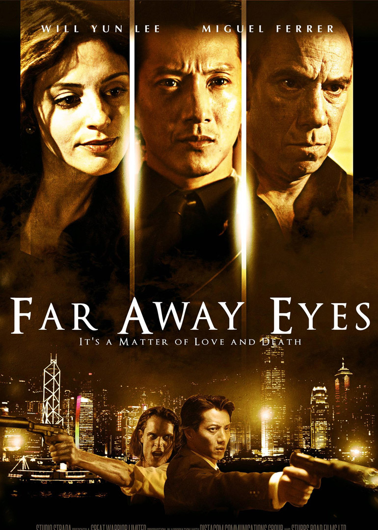 2011年5月上映的高分电影汇总,【必看推荐】建议收藏