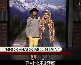 2010年11月上映的高分电影汇总,【必看推荐】建议收藏